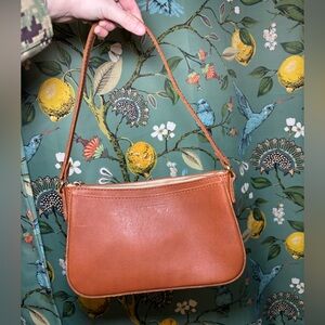 Portland Leather Goods Premium Lucy Bundle in Honey